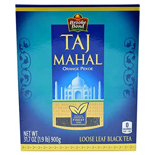 http://atiyasfreshfarm.com/public/storage/photos/1/Product 7/Taj Mahal Loose Black Tea 900g.jpg